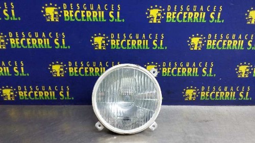 Feu gauche 1457175 - /,