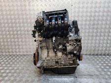 Moteur - Citroen Xsara Saxo