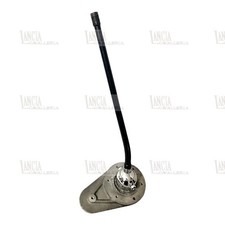 Lancia Aurelia B20 B24 original gear lever