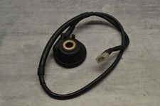 Entraîneur compteur digital