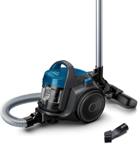 Aspirateur bosch bgc05a220a - bosch, À