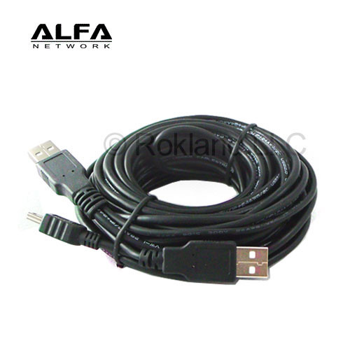 Alfa feet oem dual y - alfa, dual-y