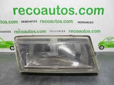 FEU DROIT / 2400102 POUR MG