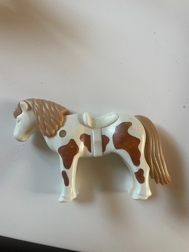 Playmobil 3210 3942 4074 3713 - ,
