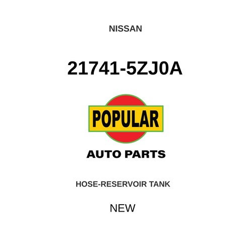 Genuine 2016 nissan patrol - genuine,