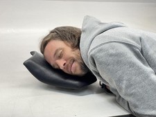 Selle KAWASAKI Z 1000