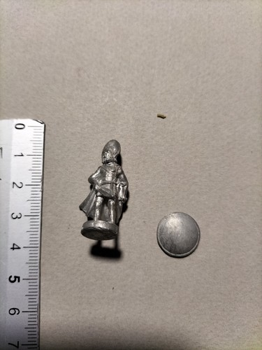 Leonidas spartiate figurine - leonidas,
