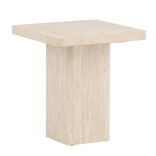 Table appoint effet - table,
