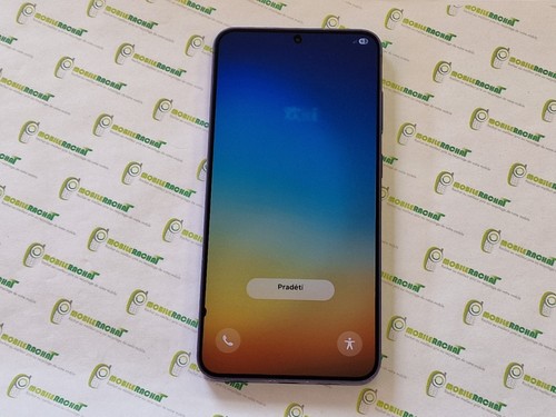Samsung galaxy s24 plus dual - samsung,