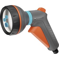 GARDENA 18370-20 Classic