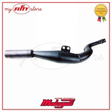 Silencieux D'Échappement