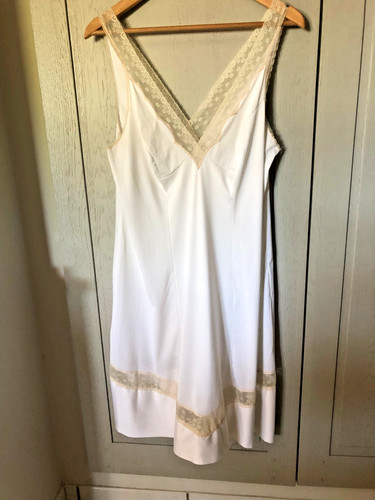 Fond robe combinaison - fond, combinaison-