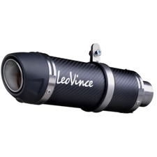 Leovince 15505EU Pot
