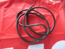 Alfa Romeo 75 / 164 / 33 Joint