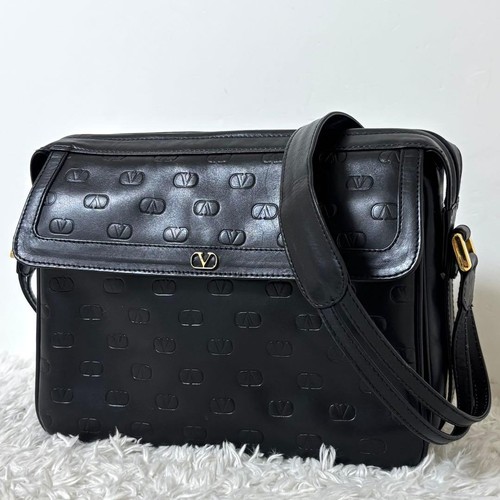 Sac bandoulière valentino - sac,