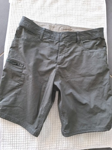 Short homme quechua décathlon - quechua,