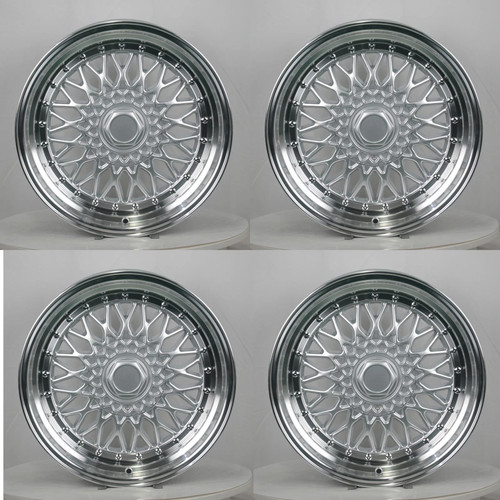 New set bbs super - bbs, style