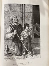 Les Soirées du Docteur Sam