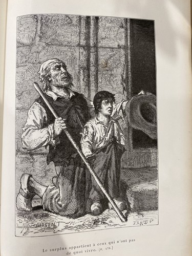 Les soirées docteur sam - du,