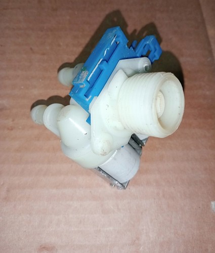 Beko 2841020100 electrovanne - 2841020100,