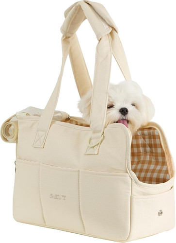 Sac transport pour chat - transport,