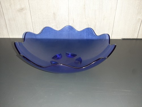 Tupperware coupe à - tupperware,, 1