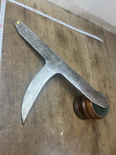 Enclume old tool outil - enclume,