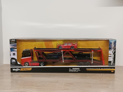 Mercedes actros 1851 - mercedes,