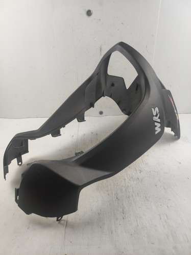 Face avant sym jet - jet, 4r