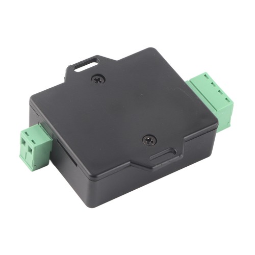 Ga01p gsm smart - ga01p,