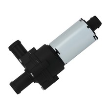 Pompe à Eau Électrique 12