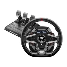 THRUSTMASTER T248 Volant de