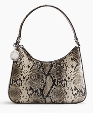 Sac Stella McCartney x H&M