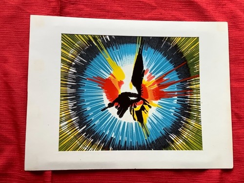 Tableau peinture - tableau,