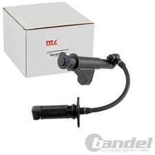 NTY Capteur de Niveau D'Huile