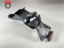 Ducati Multistrada 1200 S 2013