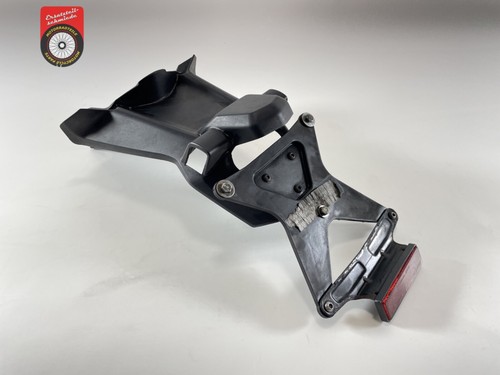 Ducati multistrada 1200 2013 - 1200,