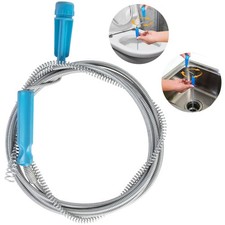 Furet Deboucheur Canalisation