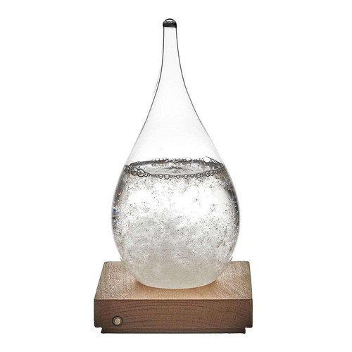 Thermomètre galilée sur - thermomètre,