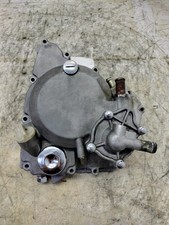 MOTOR FLYWHEEL COVER WATER PUMP FOR MALAGUTI BLOG 125 2010 (e52499)