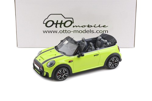 Otto mobile ot1303 mini - otto,