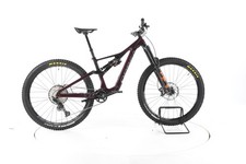 Orbea Rallon M20 VTT