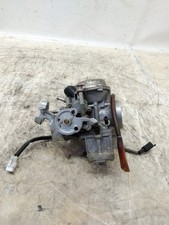 GENUINE CARBURETTOR FOR YAMAHA YP 250 MAJESTY 2001 (e49701)