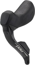 SRAM RED Shift/Brake Lever