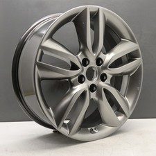 HYUNDAI SANTA FE Jante en