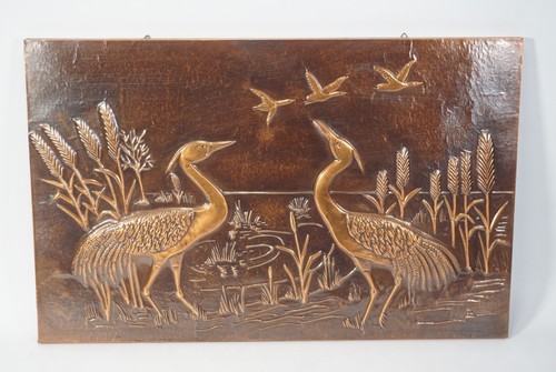 Vintage design mid century - vintage,