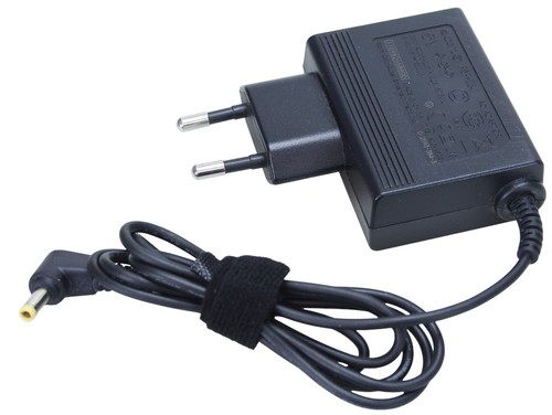 Sony chargeur pour - pour, 5v