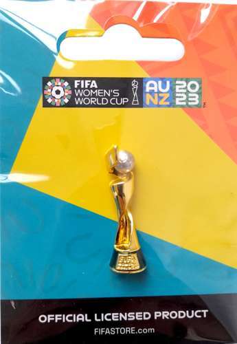 Insigne trophée coupe - insigne,