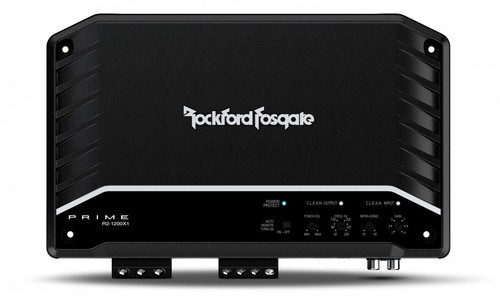 Rockford fosgate 1200x1 - rockford,