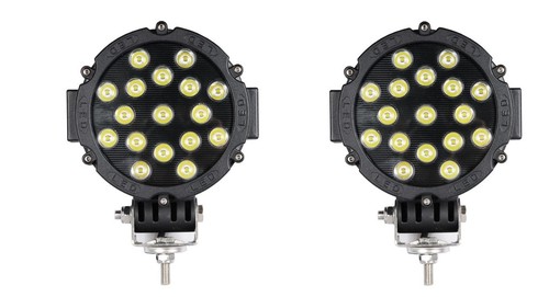 Lampe travail led - de,